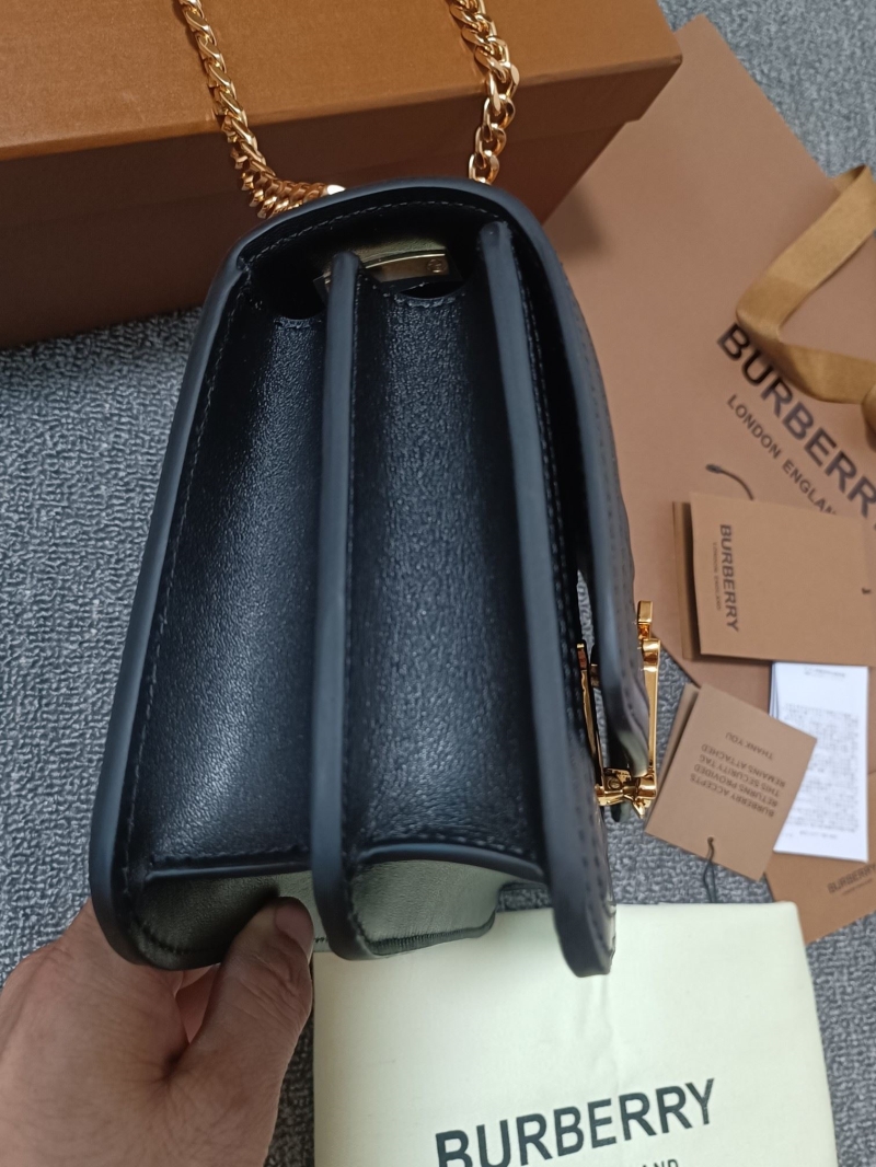 Bv*b*rry satchel bags